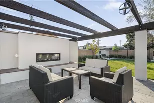 429 Willow Run Ln, Carson, CA 90745 - Photo 32