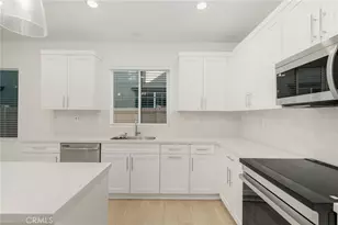 429 Willow Run Ln, Carson, CA 90745 - Photo 10