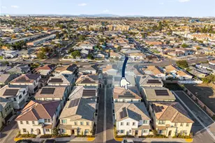 429 Willow Run Ln, Carson, CA 90745 - Photo 28