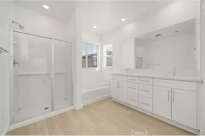 429 Willow Run Lane, Carson, CA 90745 - Photo 16