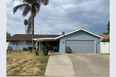 6120 Rogers Ln, San Bernardino, CA 92404 - Photo 1