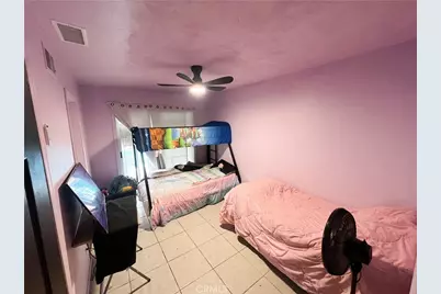 6120 Rogers Ln, San Bernardino, CA 92404 - Photo 6