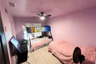 6120 Rogers Ln, San Bernardino, CA 92404 - Photo 6