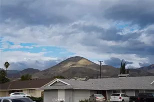 6120 Rogers Ln, San Bernardino, CA 92404 - Photo 12