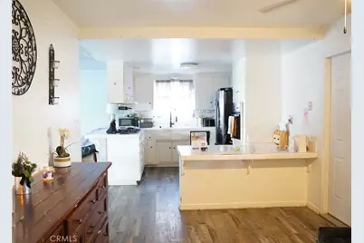 6120 Rogers Ln, San Bernardino, CA 92404 - Photo 2