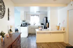 6120 Rogers Ln, San Bernardino, CA 92404 - Photo 2