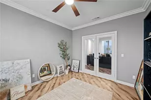 9236 Rainsong Ave, Hesperia, CA 92344 - Photo 36