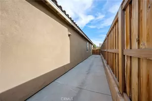 9236 Rainsong Ave, Hesperia, CA 92344 - Photo 58