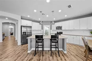 9236 Rainsong Ave, Hesperia, CA 92344 - Photo 16