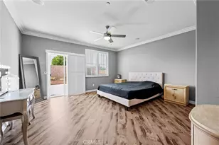 9236 Rainsong Ave, Hesperia, CA 92344 - Photo 32