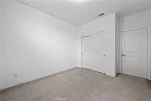 9236 Rainsong Ave, Hesperia, CA 92344 - Photo 40