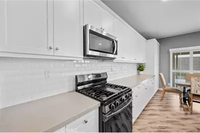 9236 Rainsong Avenue, Hesperia, CA 92344 - Photo 18