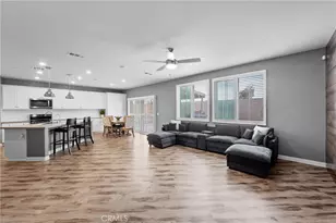 9236 Rainsong Ave, Hesperia, CA 92344 - Photo 4
