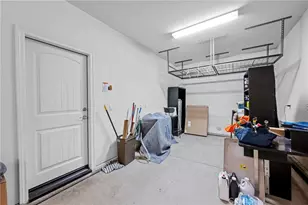 9236 Rainsong Ave, Hesperia, CA 92344 - Photo 48