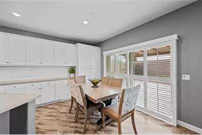 9236 Rainsong Avenue, Hesperia, CA 92344 - Photo 22