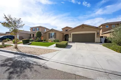 9236 Rainsong Avenue, Hesperia, CA 92344 - Photo 1