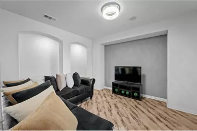 9236 Rainsong Avenue, Hesperia, CA 92344 - Photo 12