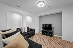 9236 Rainsong Ave, Hesperia, CA 92344 - Photo 12