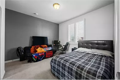 9236 Rainsong Avenue, Hesperia, CA 92344 - Photo 38