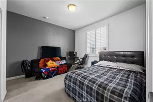 9236 Rainsong Ave, Hesperia, CA 92344 - Photo 38