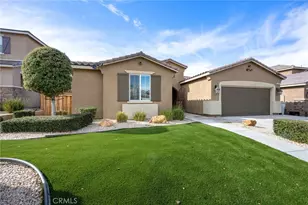 9236 Rainsong Ave, Hesperia, CA 92344 - Photo 6