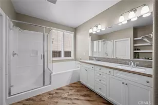 9236 Rainsong Ave, Hesperia, CA 92344 - Photo 26