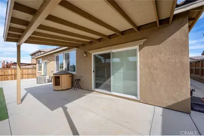 9236 Rainsong Avenue, Hesperia, CA 92344 - Photo 52