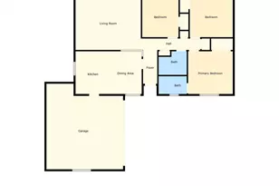 24830 Lukewood, Moreno Valley, CA 92553 - Photo 22