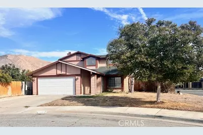 580 Wimbledon, San Jacinto, CA 92583 - Photo 10