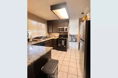 580 Wimbledon, San Jacinto, CA 92583 - Photo 6