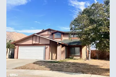 580 Wimbledon, San Jacinto, CA 92583 - Photo 4