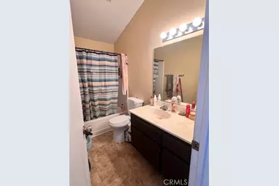 580 Wimbledon, San Jacinto, CA 92583 - Photo 8