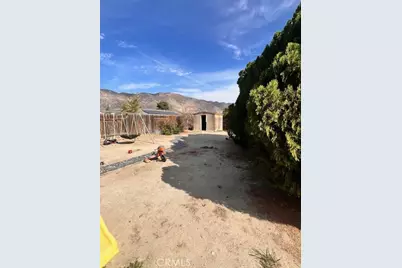 580 Wimbledon, San Jacinto, CA 92583 - Photo 12