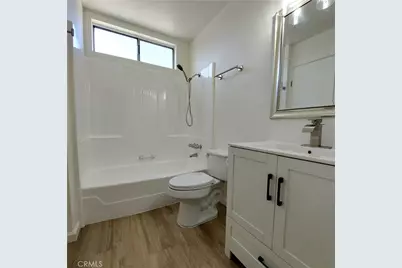 1450 Melrose #47, Chula Vista, CA 91911 - Photo 10