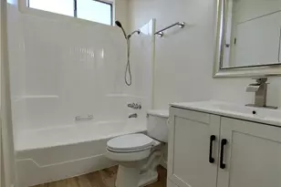 1450 Melrose, Chula Vista, CA 91911 - Photo 10