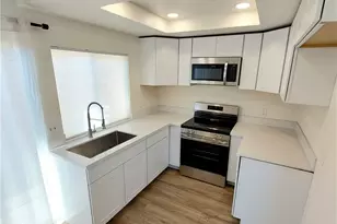 1450 Melrose, Chula Vista, CA 91911 - Photo 2