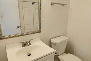 1450 Melrose, Chula Vista, CA 91911 - Photo 6