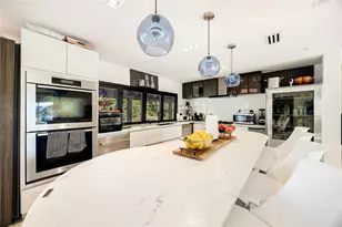 951 N Camino Condor, Palm Springs, CA 92262 - Photo 10