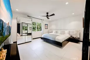 951 N Camino Condor, Palm Springs, CA 92262 - Photo 16