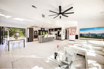 951 N Camino Condor, Palm Springs, CA 92262 - Photo 8