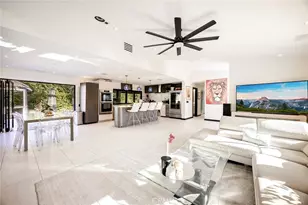 951 N Camino Condor, Palm Springs, CA 92262 - Photo 8