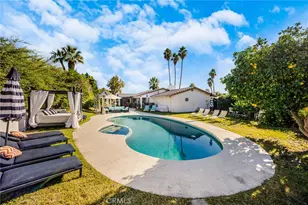 951 N Camino Condor, Palm Springs, CA 92262 - Photo 26