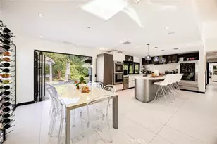 951 N Camino Condor, Palm Springs, CA 92262 - Photo 8