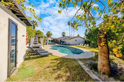 951 N Camino Condor, Palm Springs, CA 92262 - Photo 26