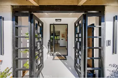 951 N Camino Condor, Palm Springs, CA 92262 - Photo 4