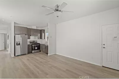 8086 Mission Boulevard #18, Jurupa Valley, CA 92509 - Photo 6