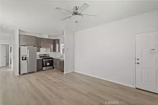 8086 Mission Blvd, Jurupa Valley, CA 92509 - Photo 6