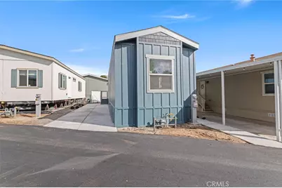 8086 Mission Boulevard #18, Jurupa Valley, CA 92509 - Photo 2
