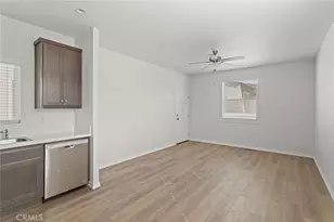 8086 Mission Blvd, Jurupa Valley, CA 92509 - Photo 8