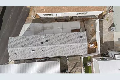 8086 Mission Boulevard #18, Jurupa Valley, CA 92509 - Photo 28